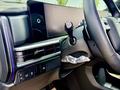 Hyundai Santa Fe 2024 года за 22 500 000 тг. в Алматы – фото 5