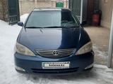 Toyota Camry 2003 годаfor5 000 000 тг. в Алматы – фото 4