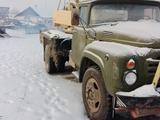 ЗиЛ  КС-2561К 1992 года за 3 200 000 тг. в Караганда – фото 2