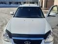 ВАЗ (Lada) Priora 2171 2013 годаfor2 300 000 тг. в Астана