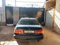 Toyota Carina E 1994 годаfor1 150 000 тг. в Шымкент – фото 8