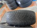 Шины Dunlop 205/50/17үшін55 000 тг. в Шымкент – фото 3