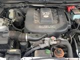 Защита двигателя для Suzuki Grand Vitara за 35 000 тг. в Шымкент – фото 4