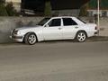 Mercedes-Benz E 230 1992 годаүшін1 600 000 тг. в Алматы – фото 9