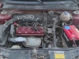 Volkswagen Golf 1991 года за 750 000 тг. в Актобе – фото 3