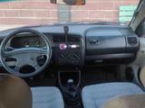 Volkswagen Golf 1991 года за 750 000 тг. в Актобе – фото 4