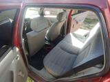 Volkswagen Golf 1991 года за 750 000 тг. в Актобе – фото 5