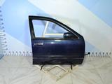 Дверь передний правый на Nissan Maxima A32 за 30 000 тг. в Тараз