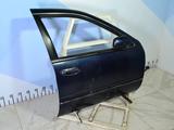 Дверь передний правый на Nissan Maxima A32 за 30 000 тг. в Тараз – фото 3