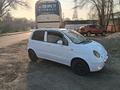 Daewoo Matiz 2012 годаүшін700 000 тг. в Алматы – фото 3