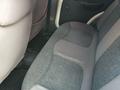 Daewoo Matiz 2012 годаүшін700 000 тг. в Алматы – фото 5
