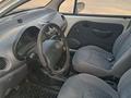 Daewoo Matiz 2012 годаүшін700 000 тг. в Алматы – фото 6