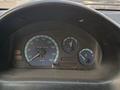 Daewoo Matiz 2012 годаүшін700 000 тг. в Алматы – фото 7