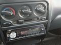 Daewoo Matiz 2012 годаүшін700 000 тг. в Алматы – фото 8
