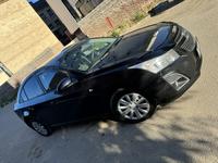 Chevrolet Cruze 2013 годаүшін3 900 000 тг. в Астана