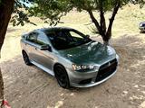 Mitsubishi Lancer 2013 года за 5 000 000 тг. в Алматы