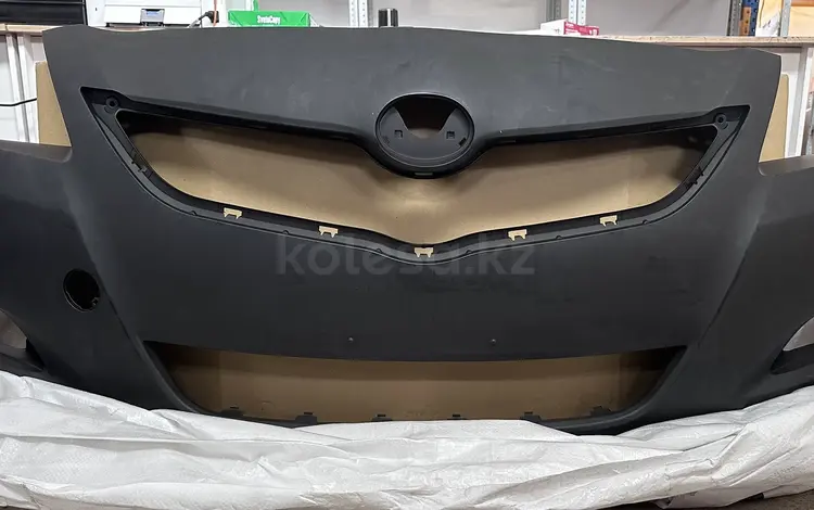 Бампер за 111 222 тг. в Астана