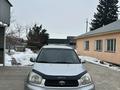 Toyota RAV4 2002 годаfor5 700 000 тг. в Алматы