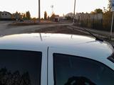 ВАЗ (Lada) Priora 2172 2012 годаүшін1 550 000 тг. в Актобе – фото 4