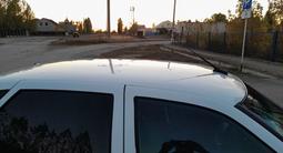 ВАЗ (Lada) Priora 2172 2012 года за 1 550 000 тг. в Актобе – фото 4