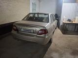 Daewoo Nexia 2012 года за 1 100 000 тг. в Кызылорда