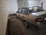 Daewoo Nexia 2012 года за 1 100 000 тг. в Кызылорда – фото 2