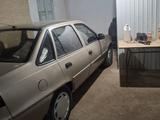 Daewoo Nexia 2012 года за 1 100 000 тг. в Кызылорда – фото 3