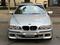 BMW 525 2001 года за 5 000 000 тг. в Алматы