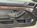 BMW 525 2001 года за 5 000 000 тг. в Алматы – фото 11