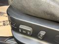 BMW 525 2001 года за 5 000 000 тг. в Алматы – фото 12