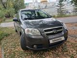 Chevrolet Aveo 2013 годаүшін2 690 000 тг. в Костанай – фото 3