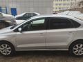 Volkswagen Polo 2012 года за 4 000 000 тг. в Астана – фото 3