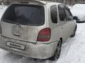 Toyota Spacio 1999 годаүшін2 750 000 тг. в Усть-Каменогорск – фото 3