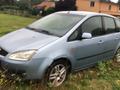 Ford C-Max 2005 годаүшін10 000 тг. в Актобе