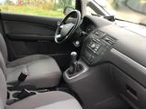 Ford C-Max 2005 года за 10 000 тг. в Актобе – фото 3