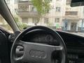 Audi 100 1992 года за 1 210 000 тг. в Аягоз – фото 6