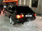 Audi A6 1996 годаfor3 600 000 тг. в Астана – фото 4