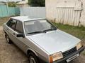 ВАЗ (Lada) 21099 1999 года за 1 450 000 тг. в Тараз