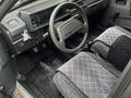 ВАЗ (Lada) 21099 1999 года за 1 450 000 тг. в Тараз – фото 9