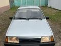 ВАЗ (Lada) 21099 1999 года за 1 450 000 тг. в Тараз – фото 5