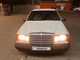 Mercedes-Benz E 300 1987 годаүшін1 200 000 тг. в Алматы