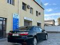 Toyota Camry 2015 года за 11 000 000 тг. в Кызылорда – фото 27