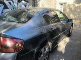 Peugeot 407 2005 года за 1 800 000 тг. в Алматы – фото 4