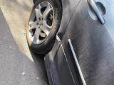 Peugeot 407 2005 года за 1 800 000 тг. в Алматы – фото 5