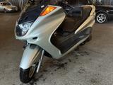 Yamaha  Majesty 250 2008 года за 1 600 000 тг. в Тараз – фото 3
