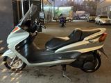 Yamaha  Majesty 250 2008 года за 1 600 000 тг. в Тараз