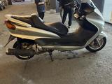 Yamaha  Majesty 250 2008 года за 1 600 000 тг. в Тараз – фото 5