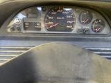Yamaha  Majesty 250 2008 года за 1 300 000 тг. в Тараз