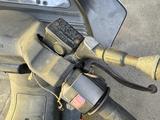 Yamaha  Majesty 250 2008 года за 1 300 000 тг. в Тараз – фото 4