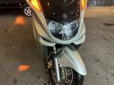 Yamaha  Majesty 250 2008 года за 1 600 000 тг. в Тараз – фото 2
